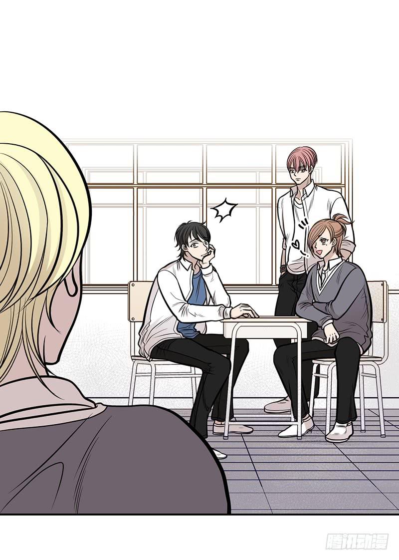 第五话下-第11话