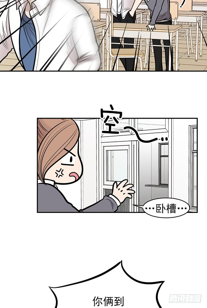 第五话下-第11话