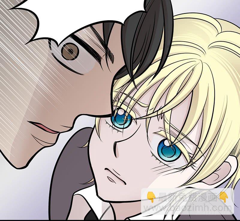 第五话下-第11话