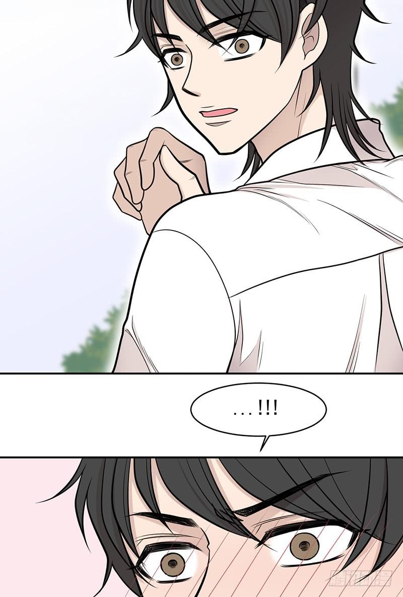 第六话下-第13话