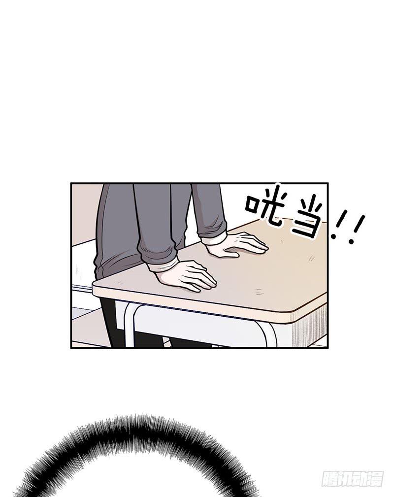 第六话下-第13话