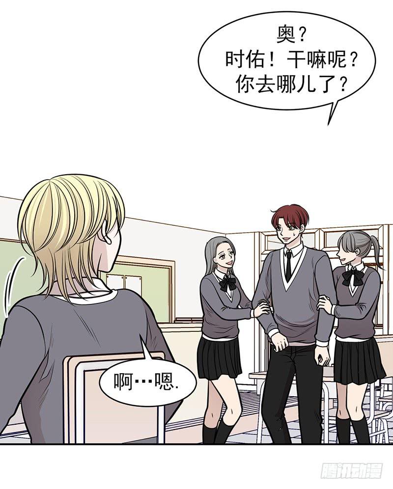 第六话下-第13话