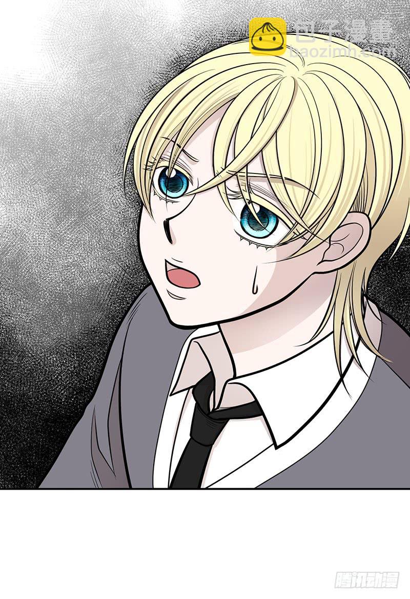 第六话下-第13话