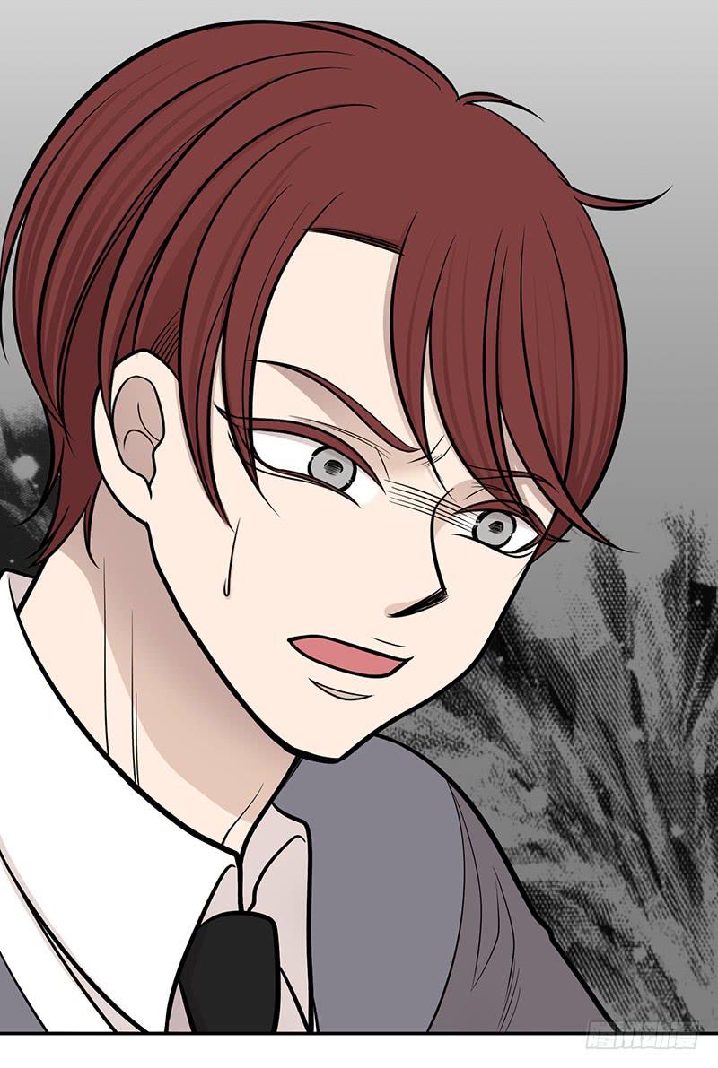 第六话下-第13话