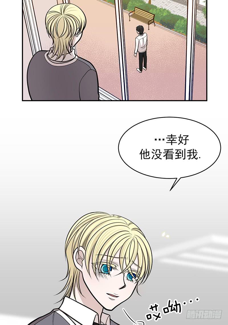 第六话下-第13话