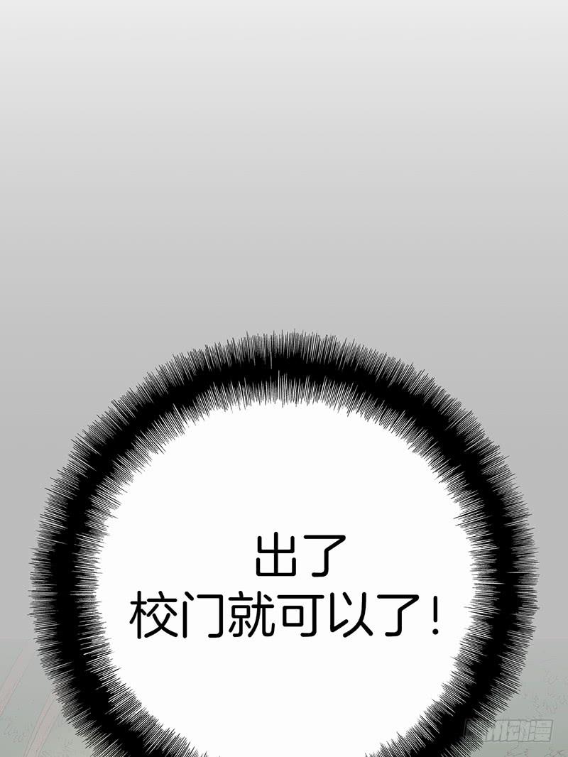 第七话下-第15话