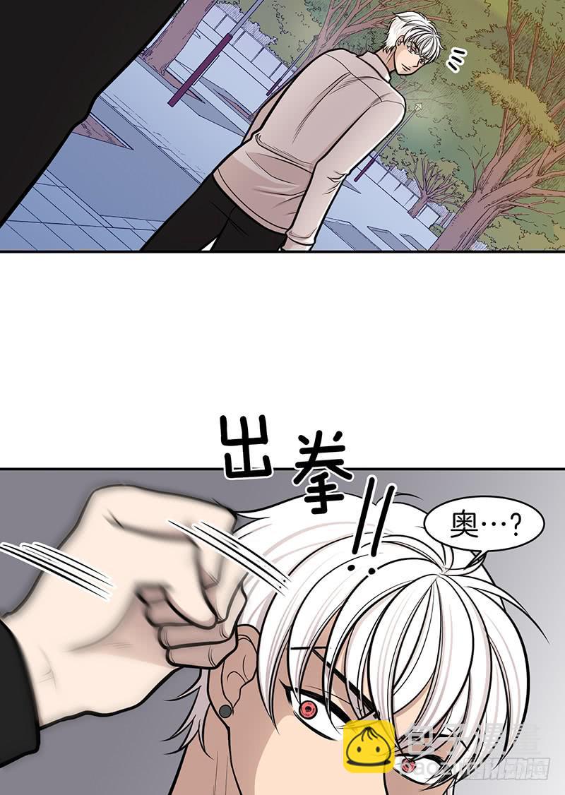 第七话下-第15话