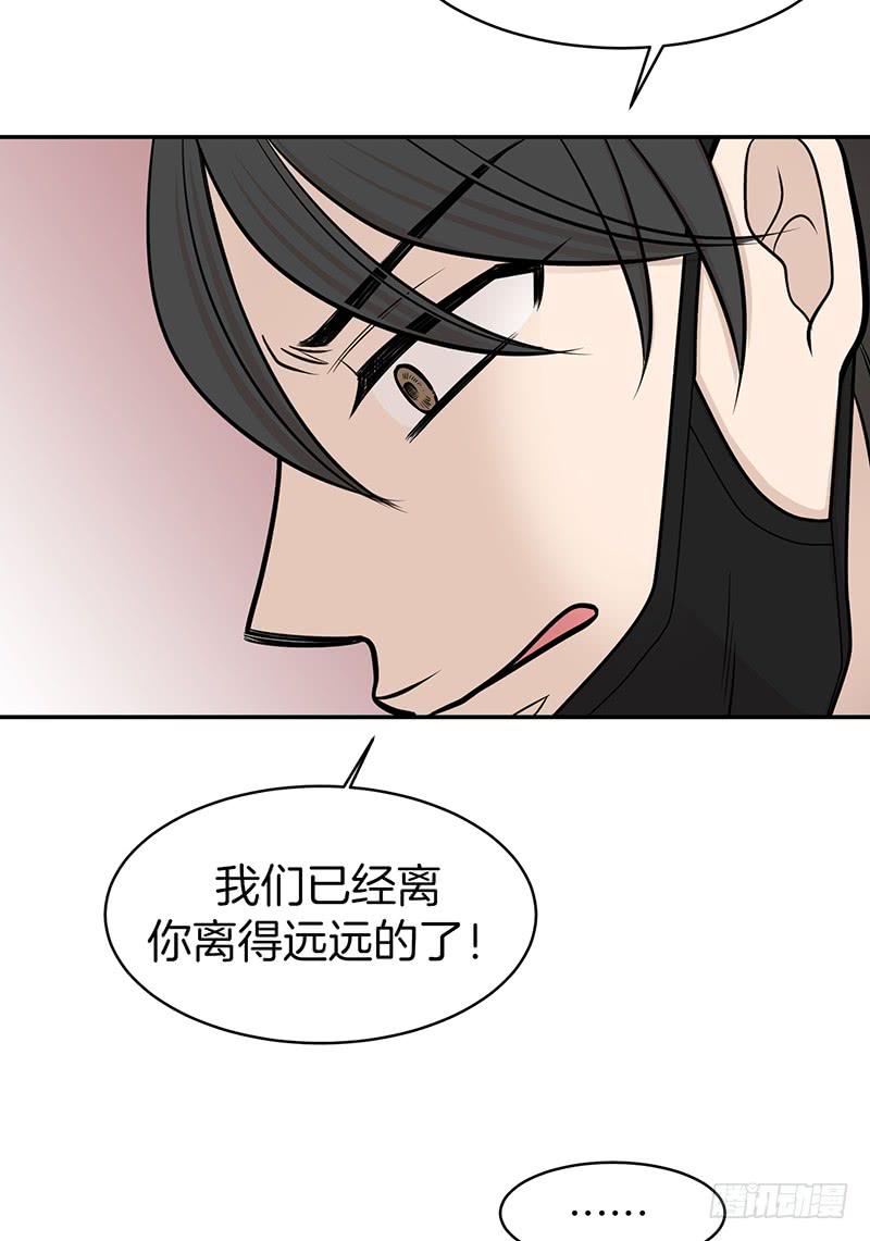 第七话下-第15话