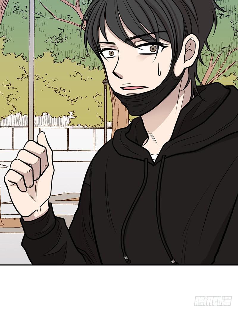 第七话下-第15话