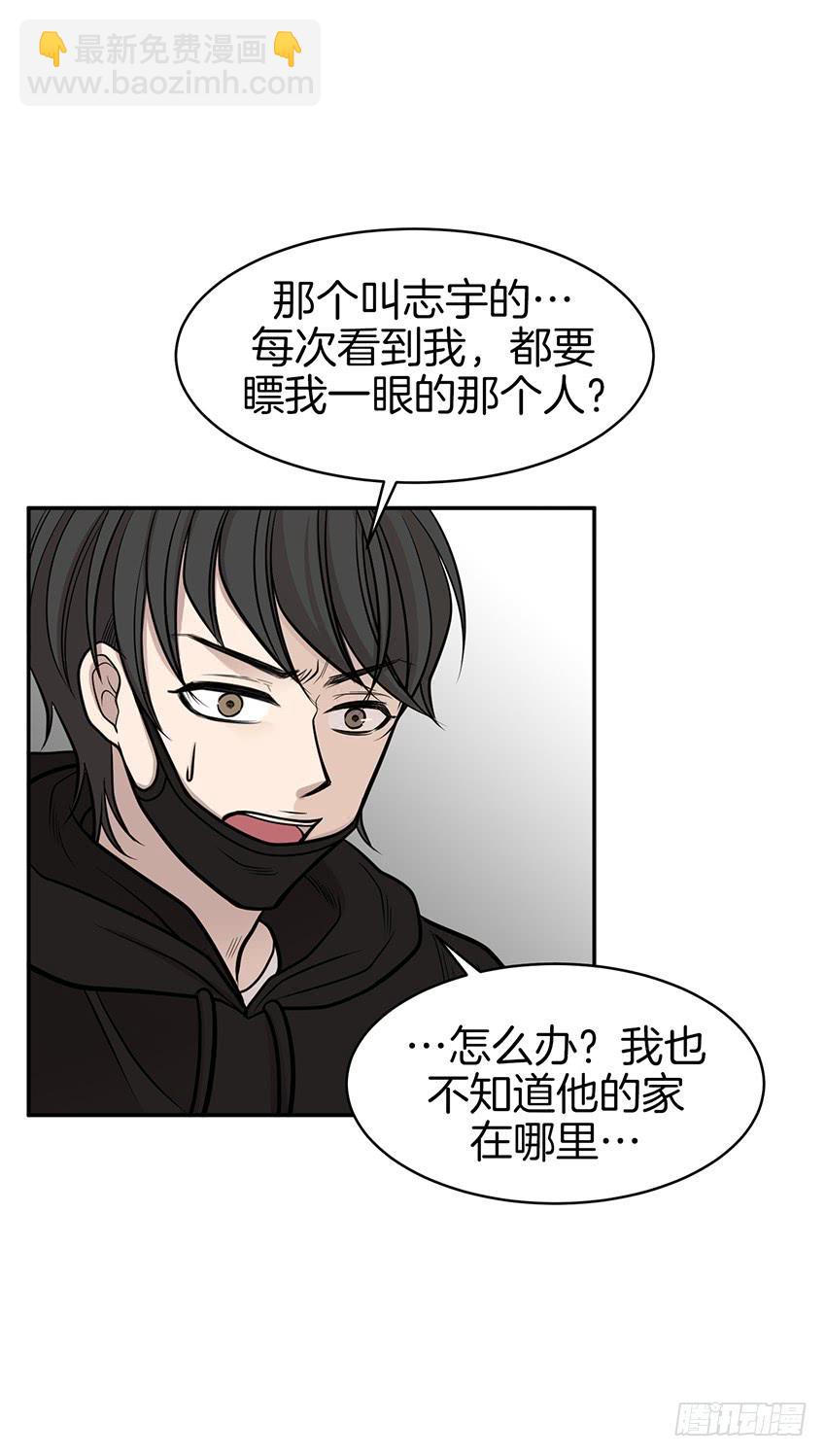 第八话下-第17话