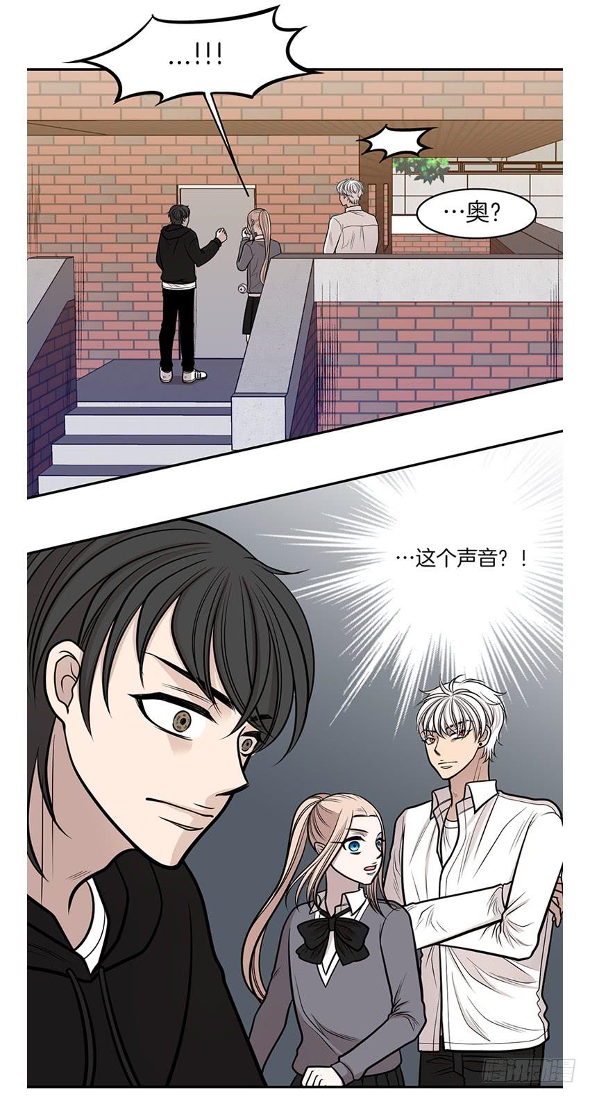 第九话下-第19话