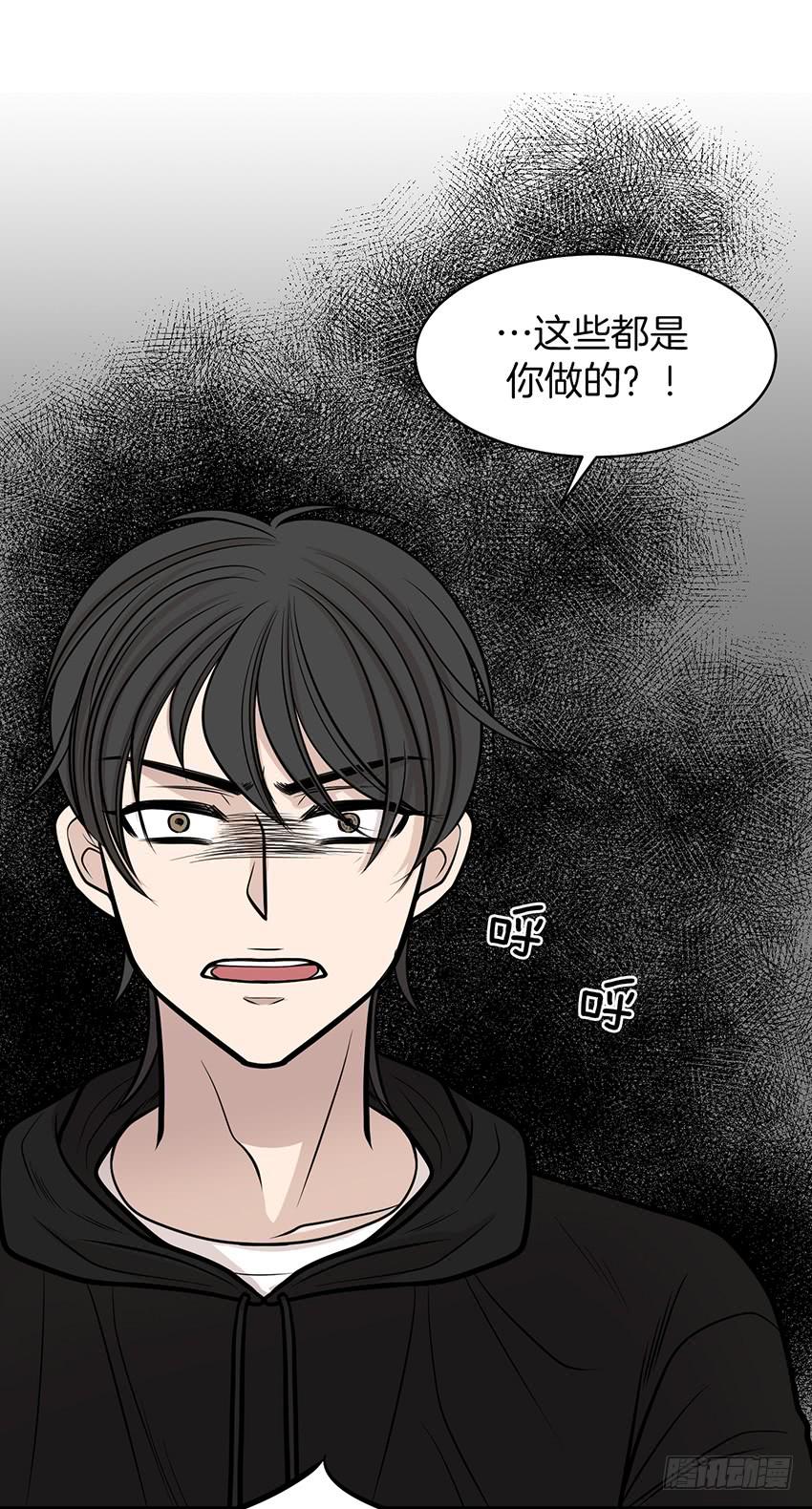 第九话下-第19话