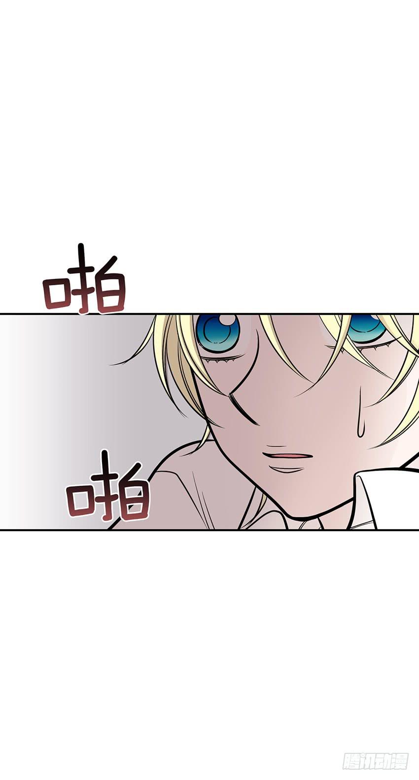 第九话下-第19话