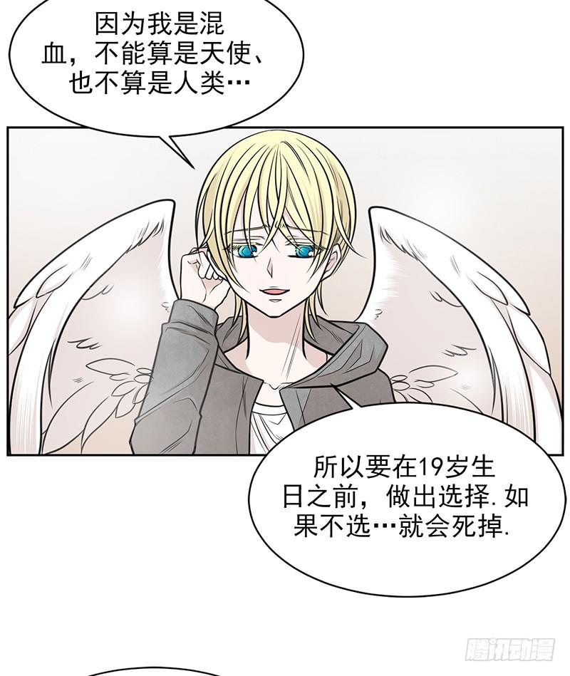 第一话下(1/2)-第3话