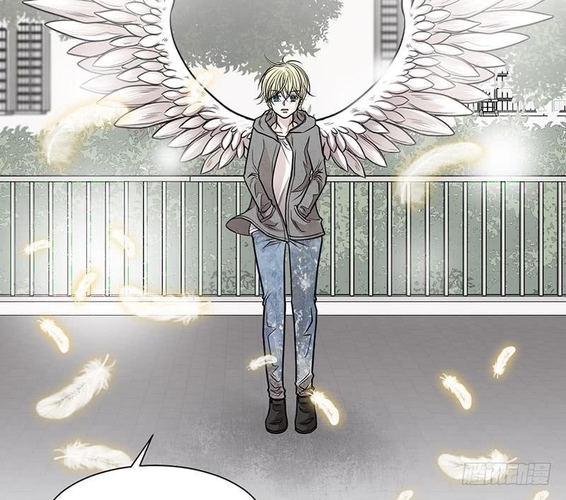 第一话下(1/2)-第3话