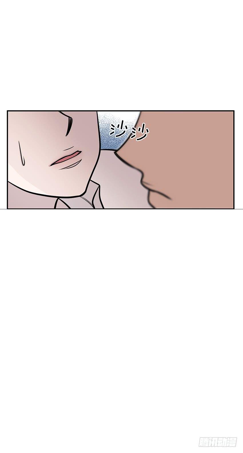 第十话下-第21话