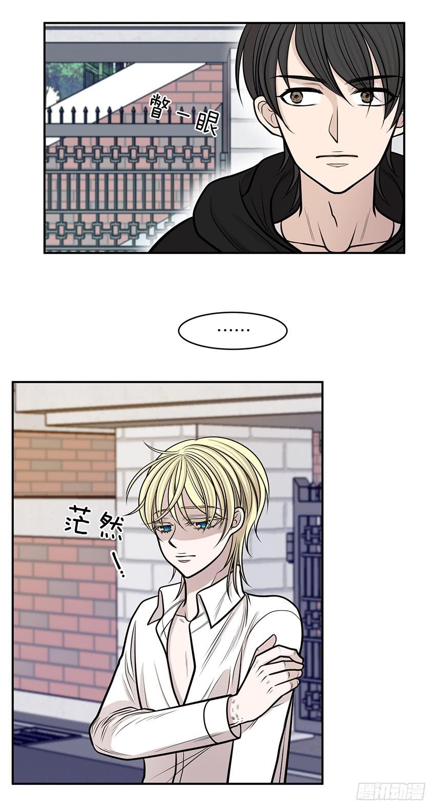 第十话下-第21话