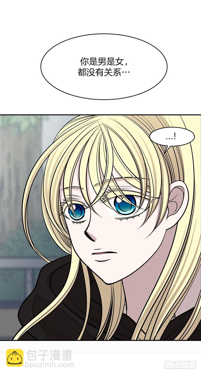 第十一话下-第23话