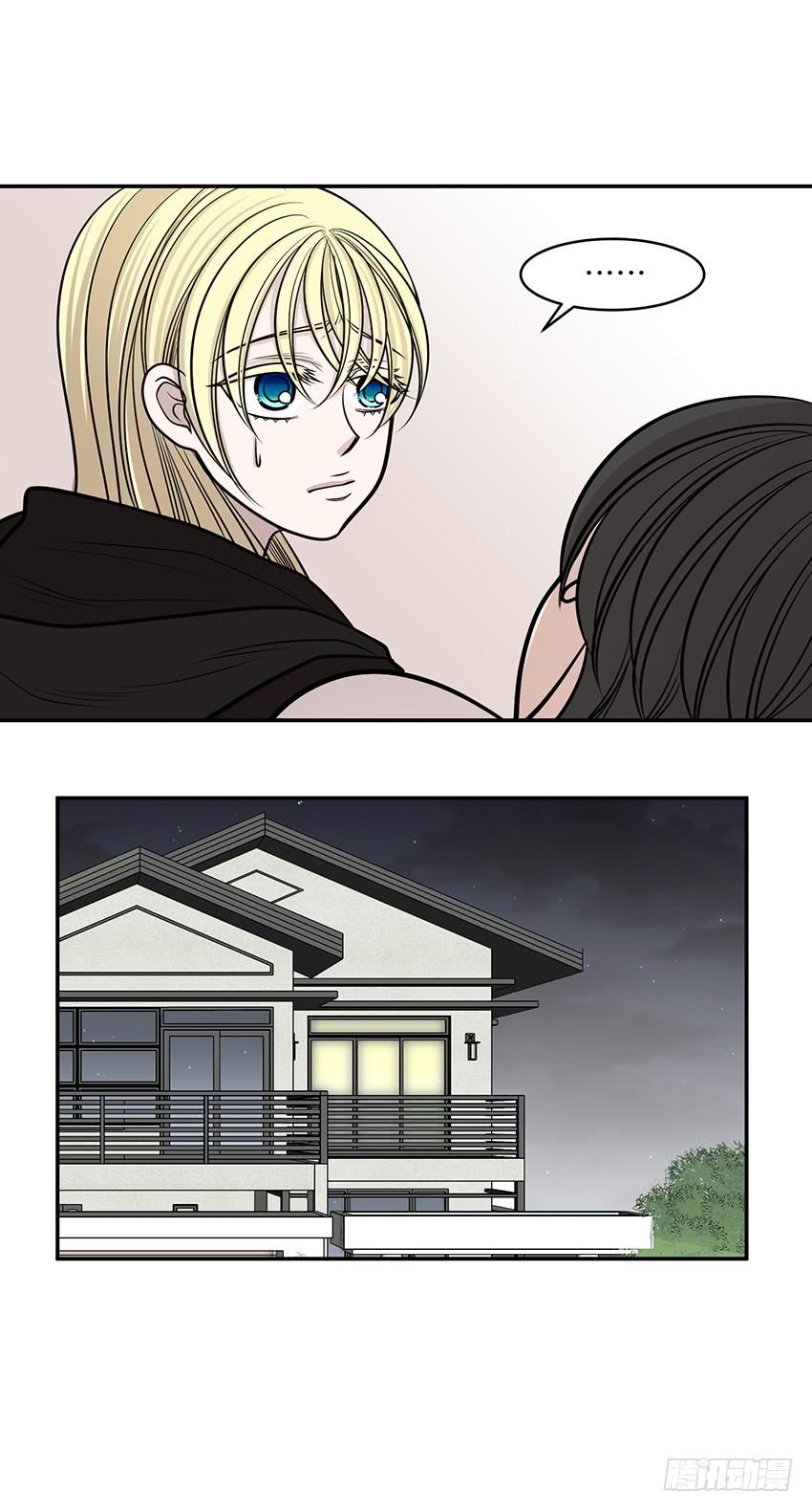 第十一话下-第23话