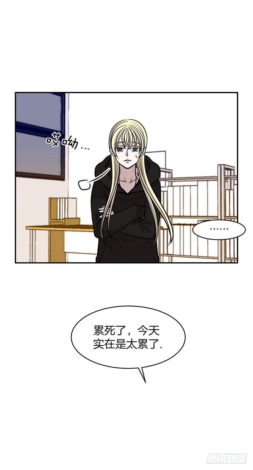 第十一话下-第23话