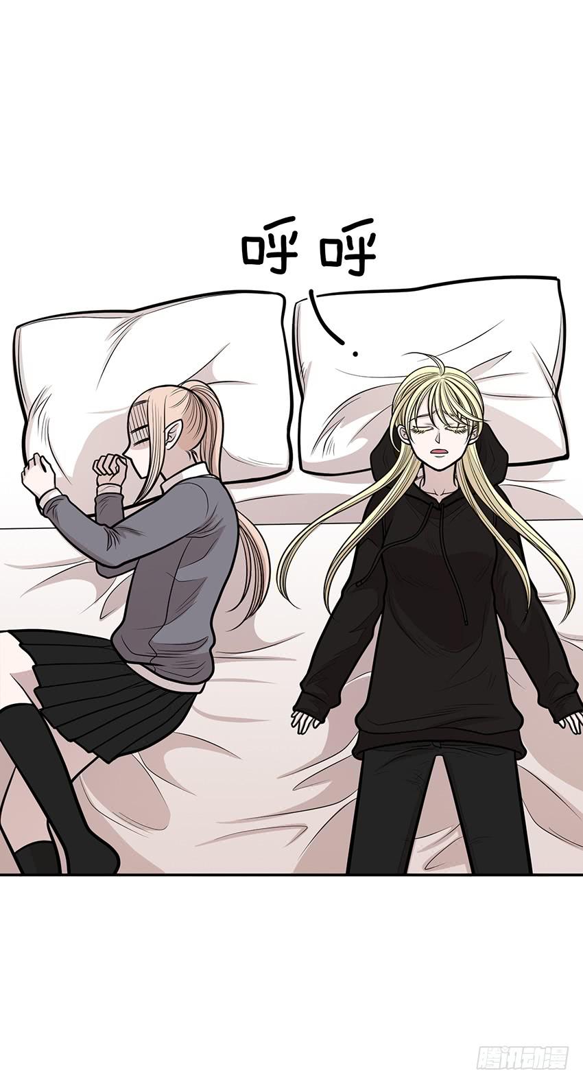 第十一话下-第23话