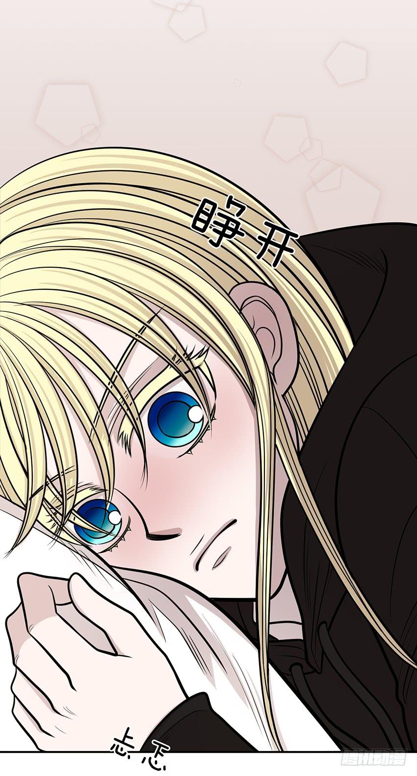 第十一话下-第23话