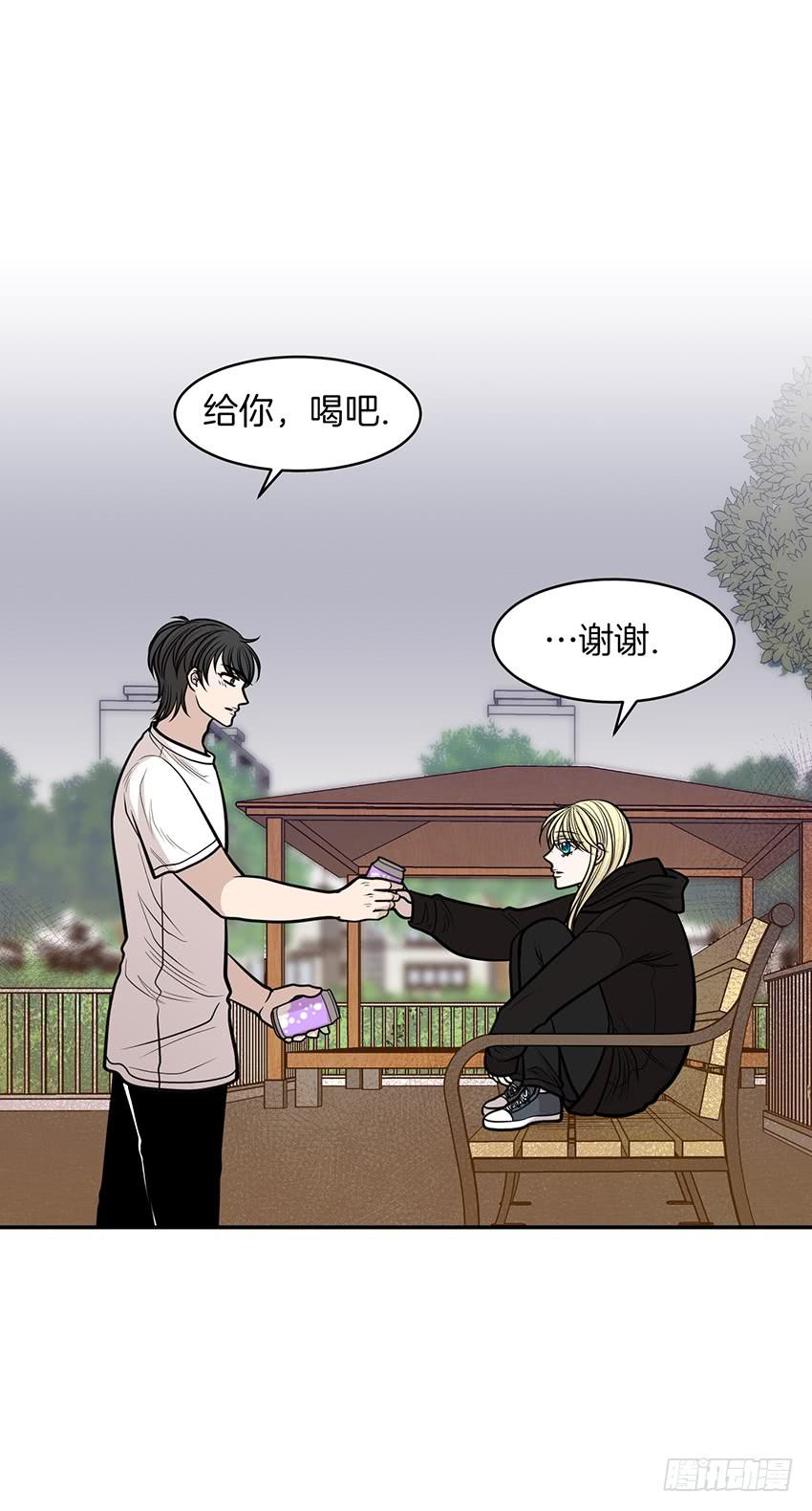 第十一话下-第23话