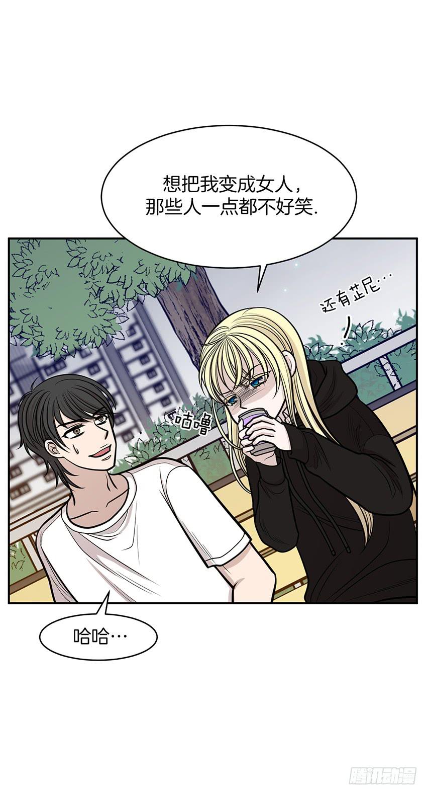 第十一话下-第23话