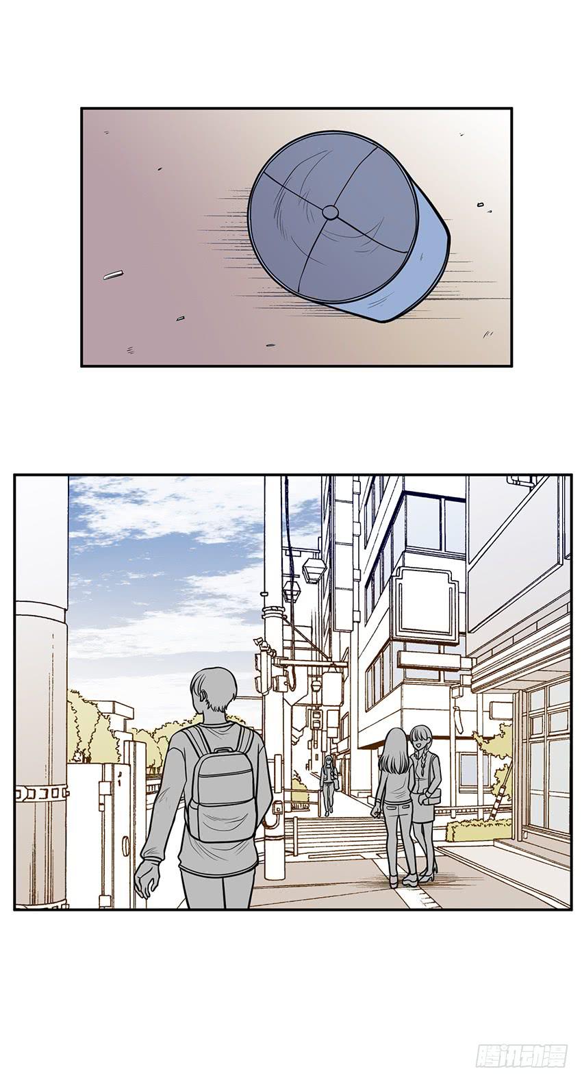 第十二话下-第25话