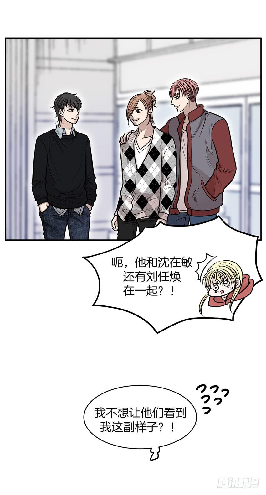 第十二话下-第25话