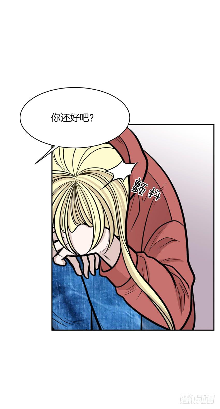 第十二话下-第25话