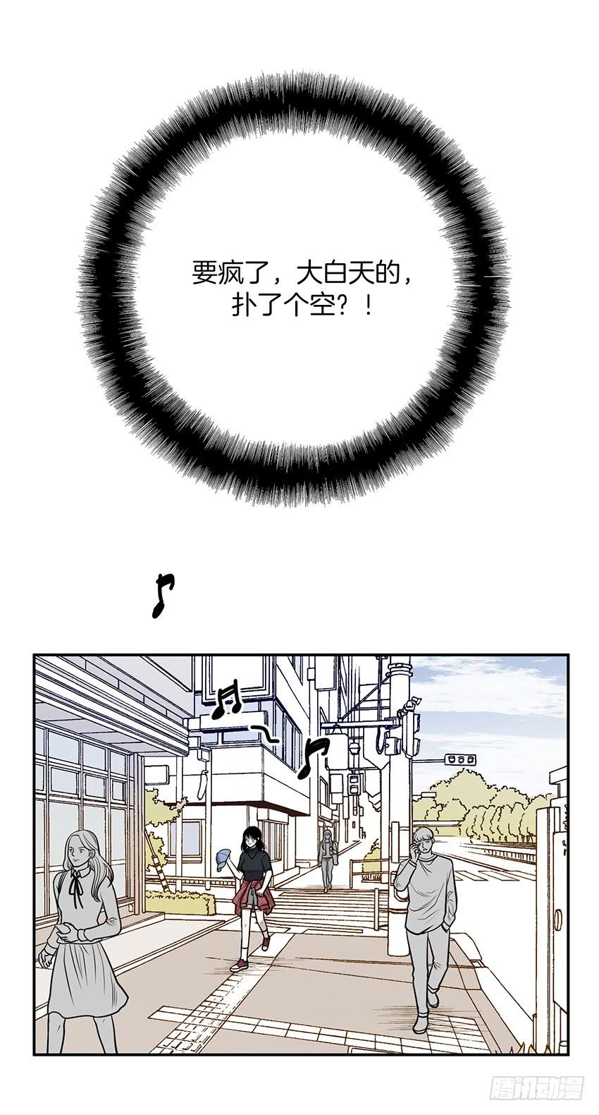 第十二话下-第25话