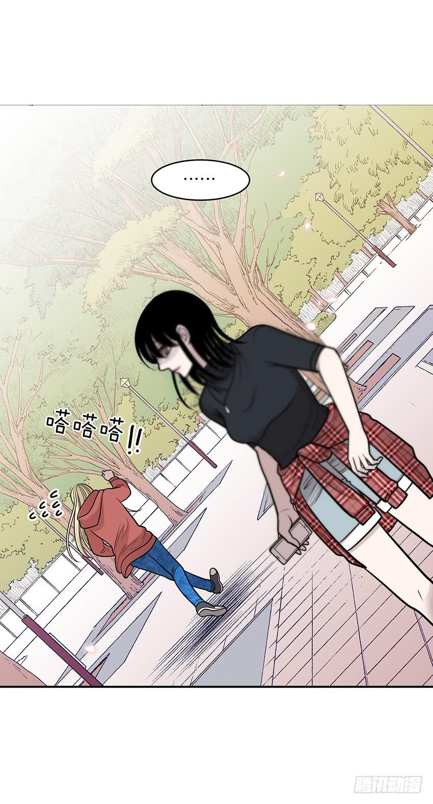 第十二话下-第25话