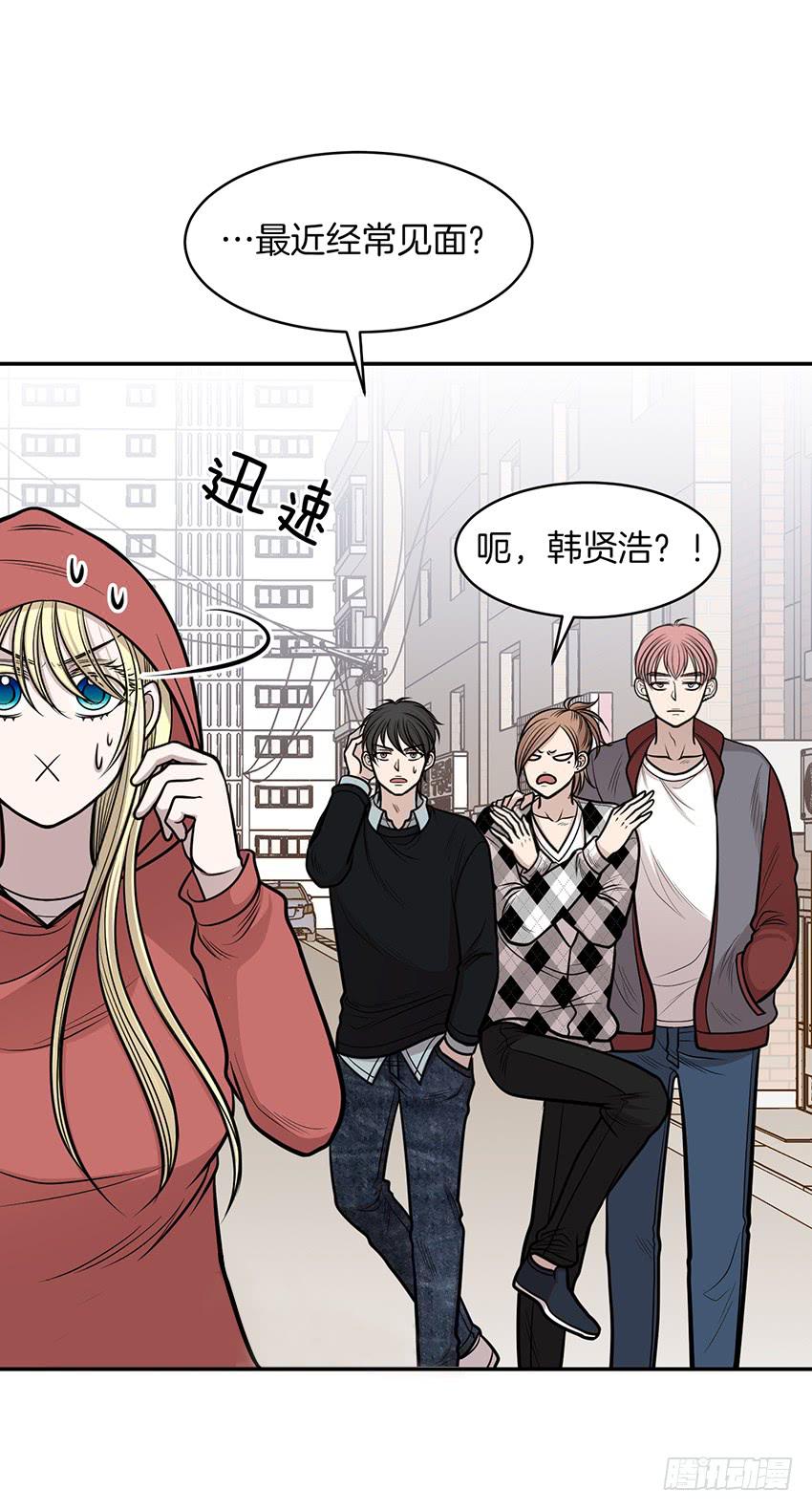 第十三话下-第27话