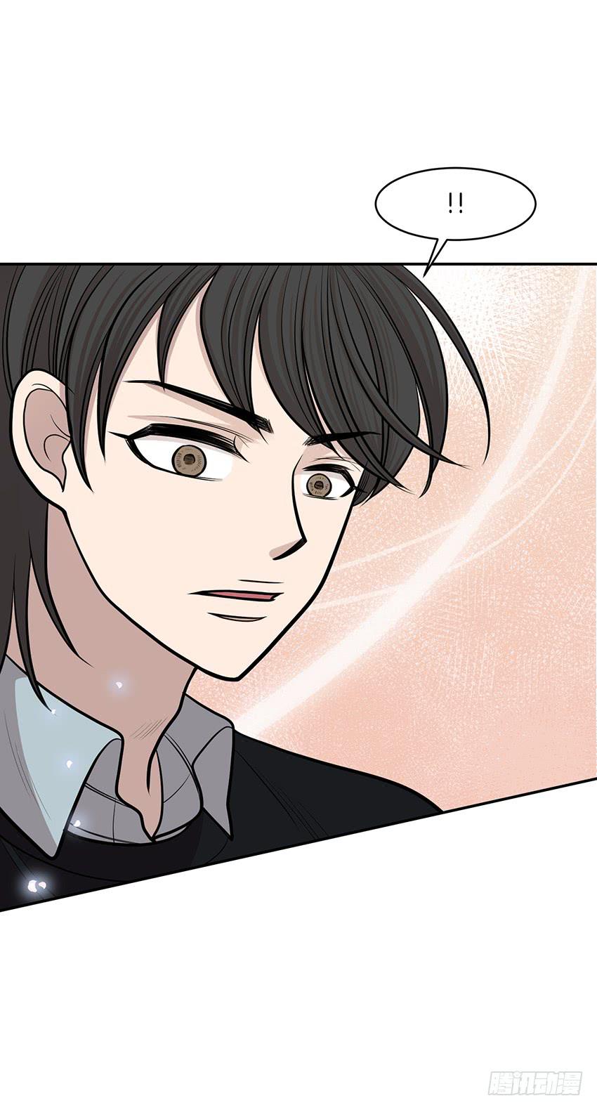 第十三话下-第27话