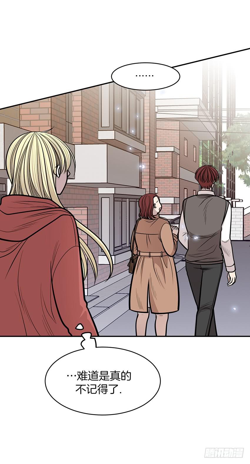 第十三话下-第27话