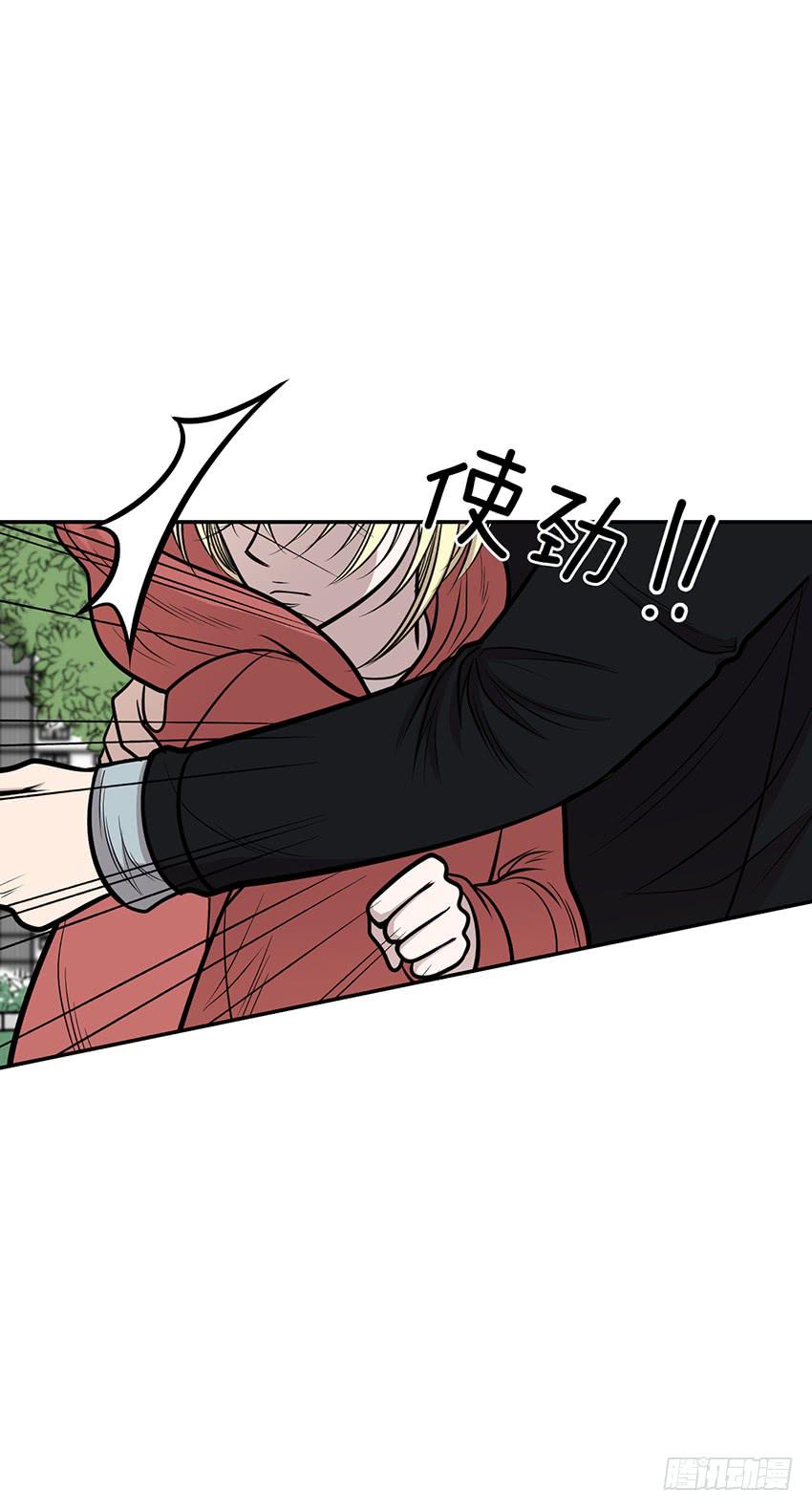 第十三话下-第27话