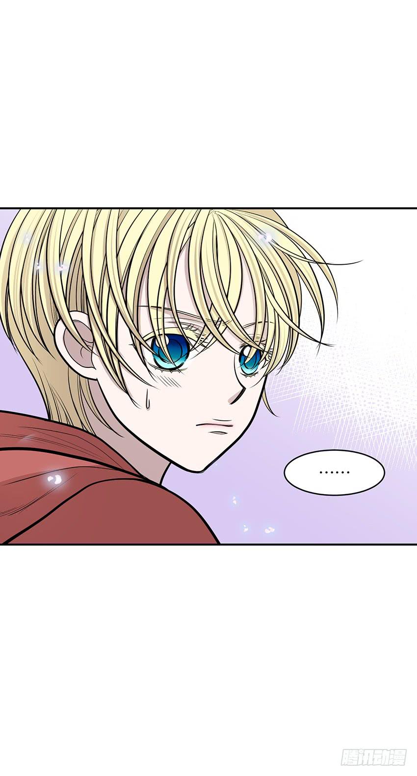 第十三话下-第27话