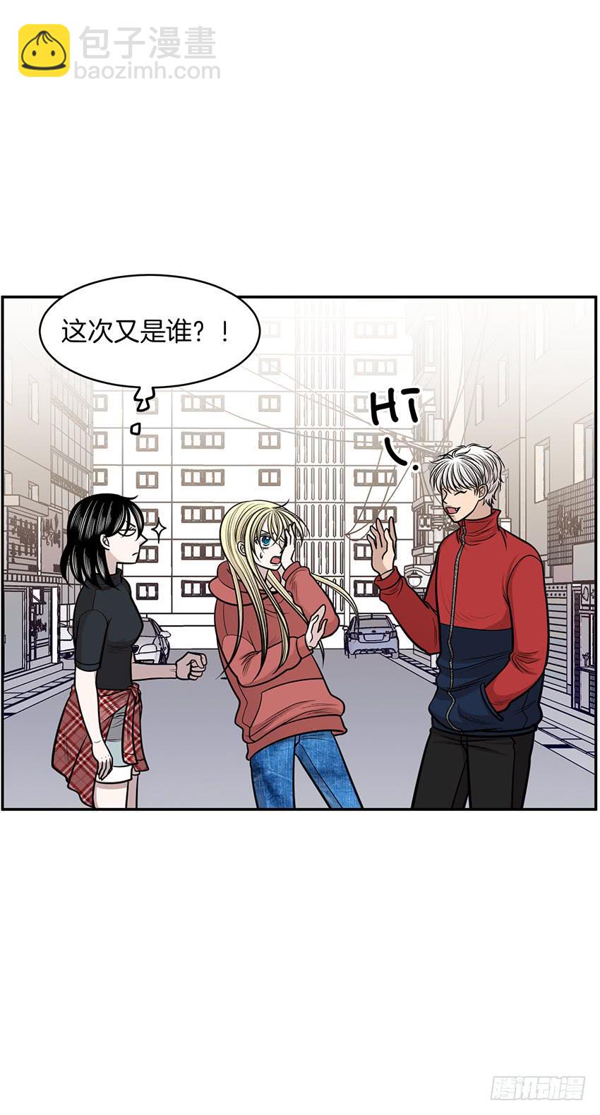 第十三话下-第27话