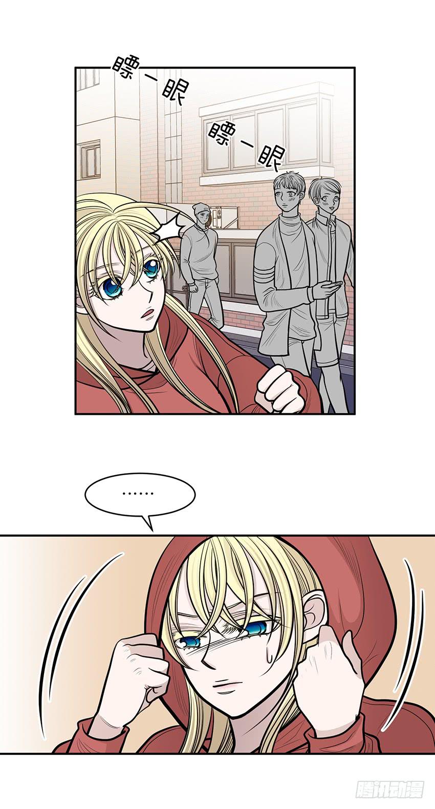 第十三话下-第27话