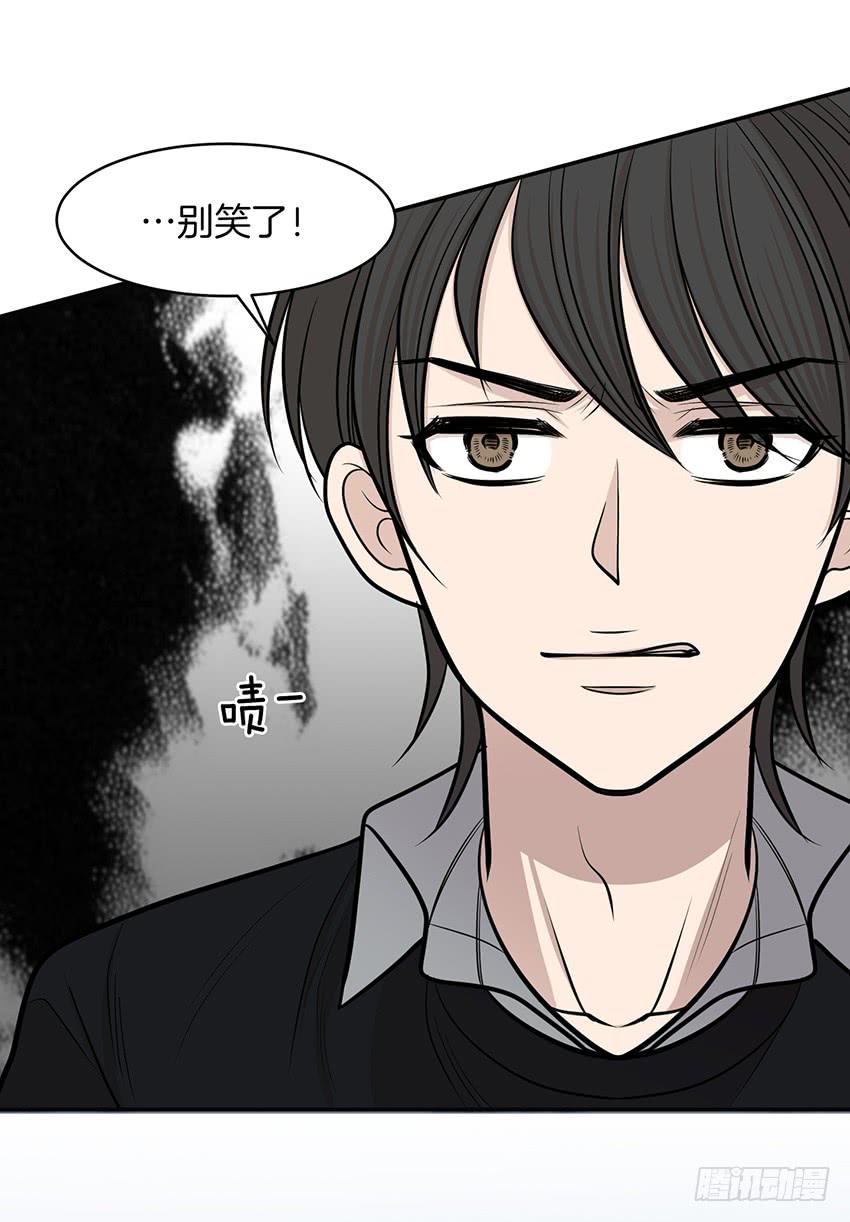 第十四话下-第29话