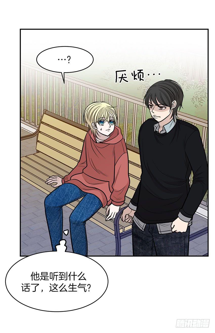 第十四话下-第29话