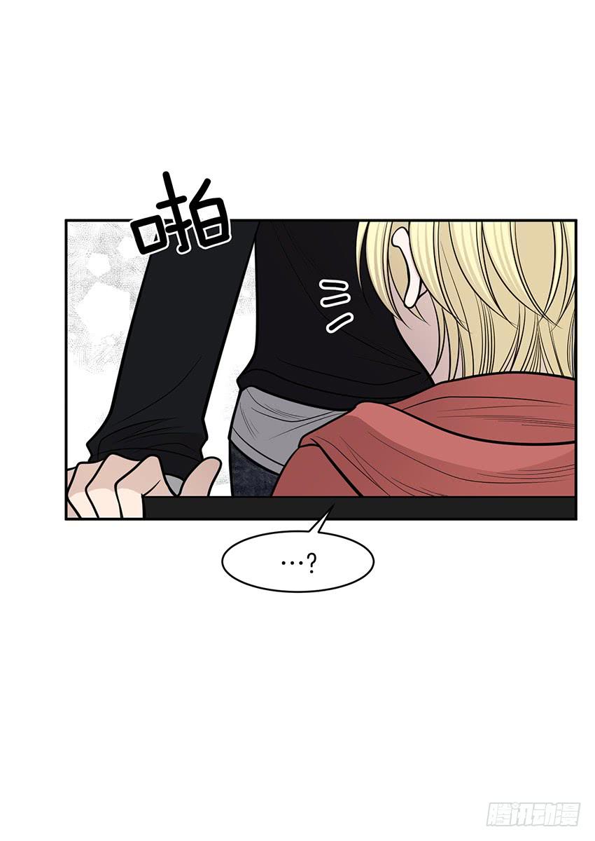 第十四话下-第29话