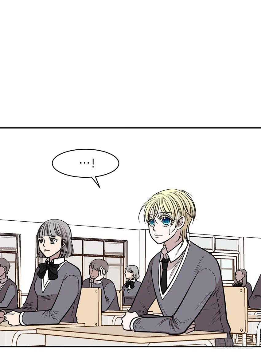 第十四话下-第29话