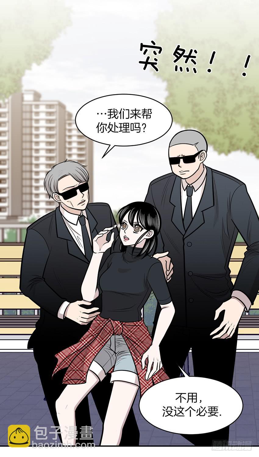 第十四话下-第29话