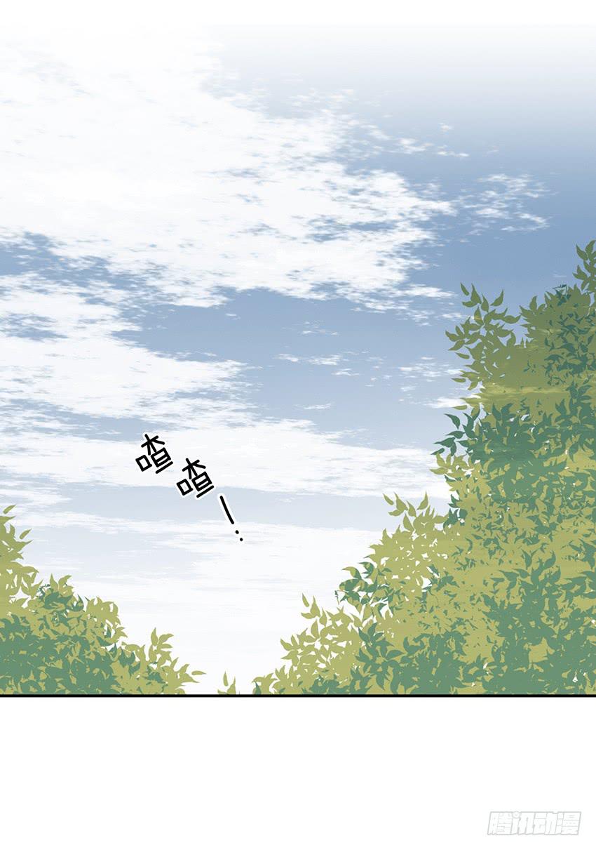 第十五话下-第31话