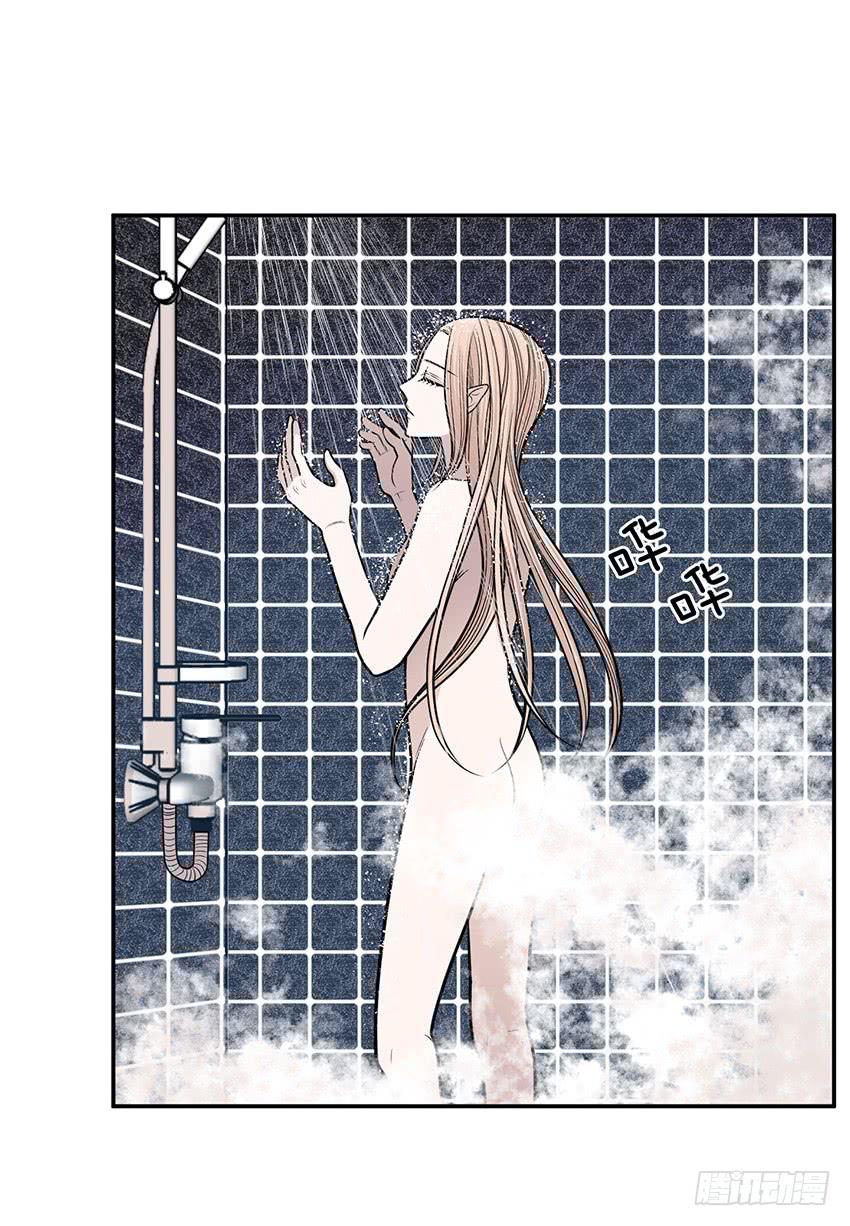 第十六话下-第33话