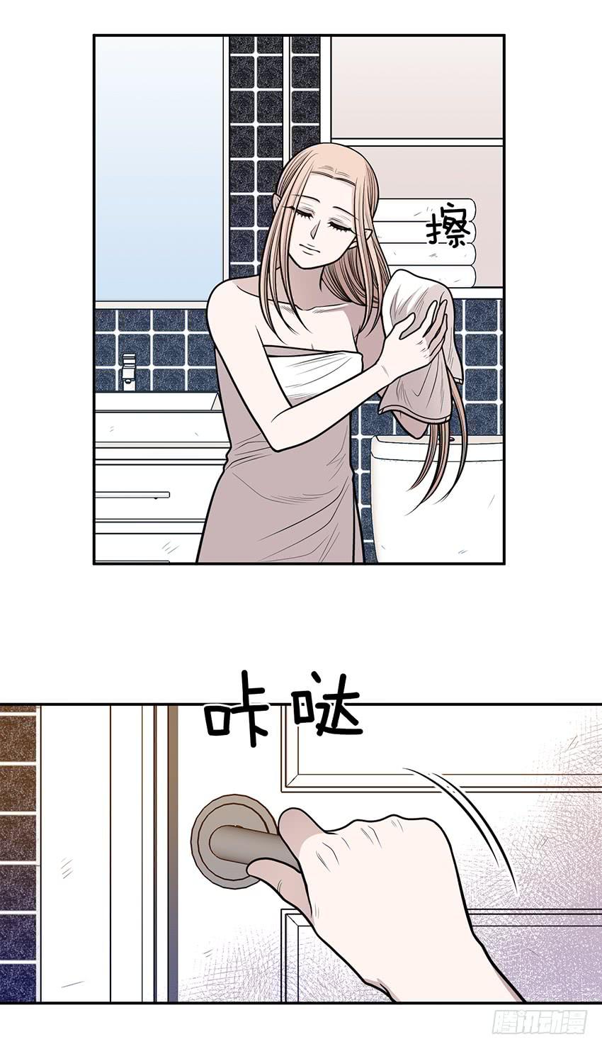 第十六话下-第33话