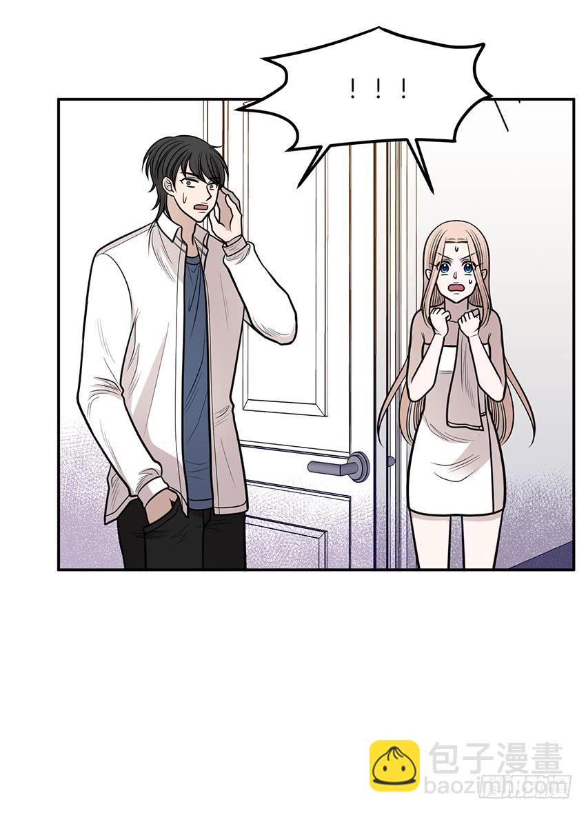 第十六话下-第33话