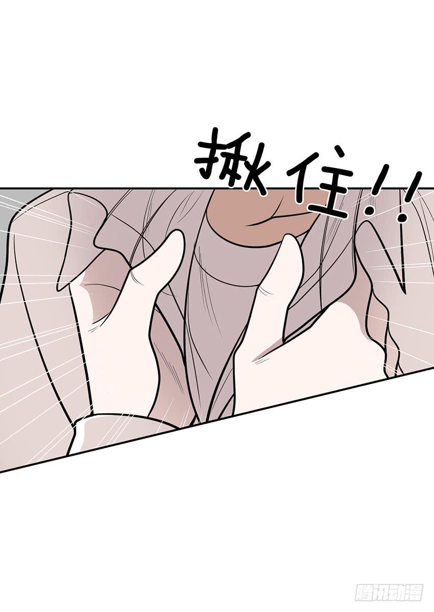 第十六话下-第33话